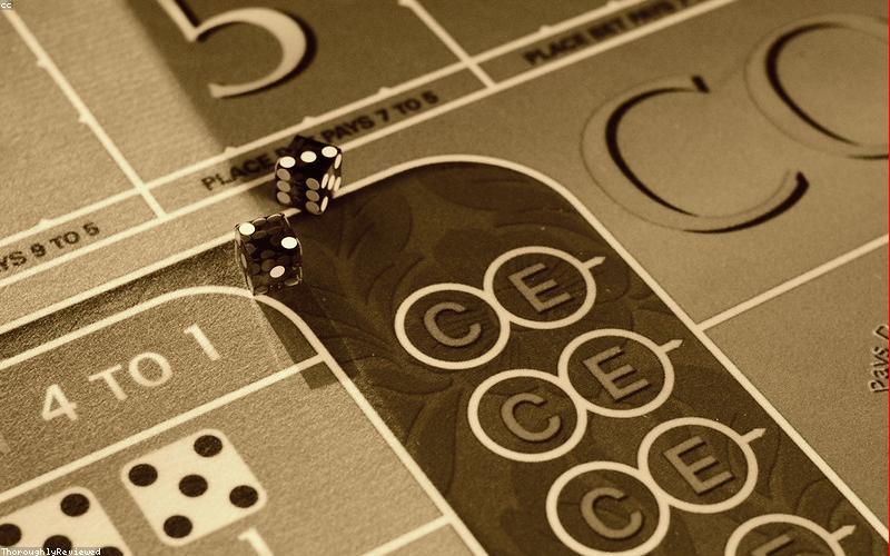 Kèo Nhà Cái 5: Hướng Dẫn Toàn Diện Về Tỷ Lệ Cược và Chiến Lược Thắng